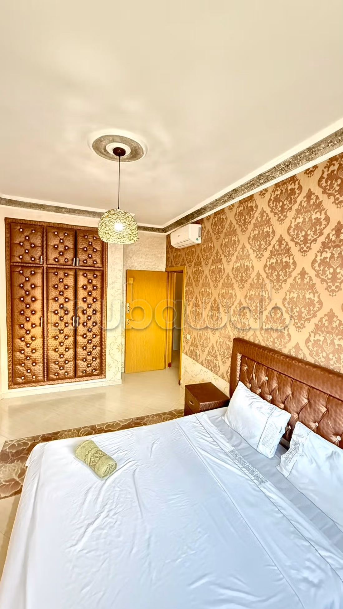 Appartement 150 m² à Tanger City Center — 11