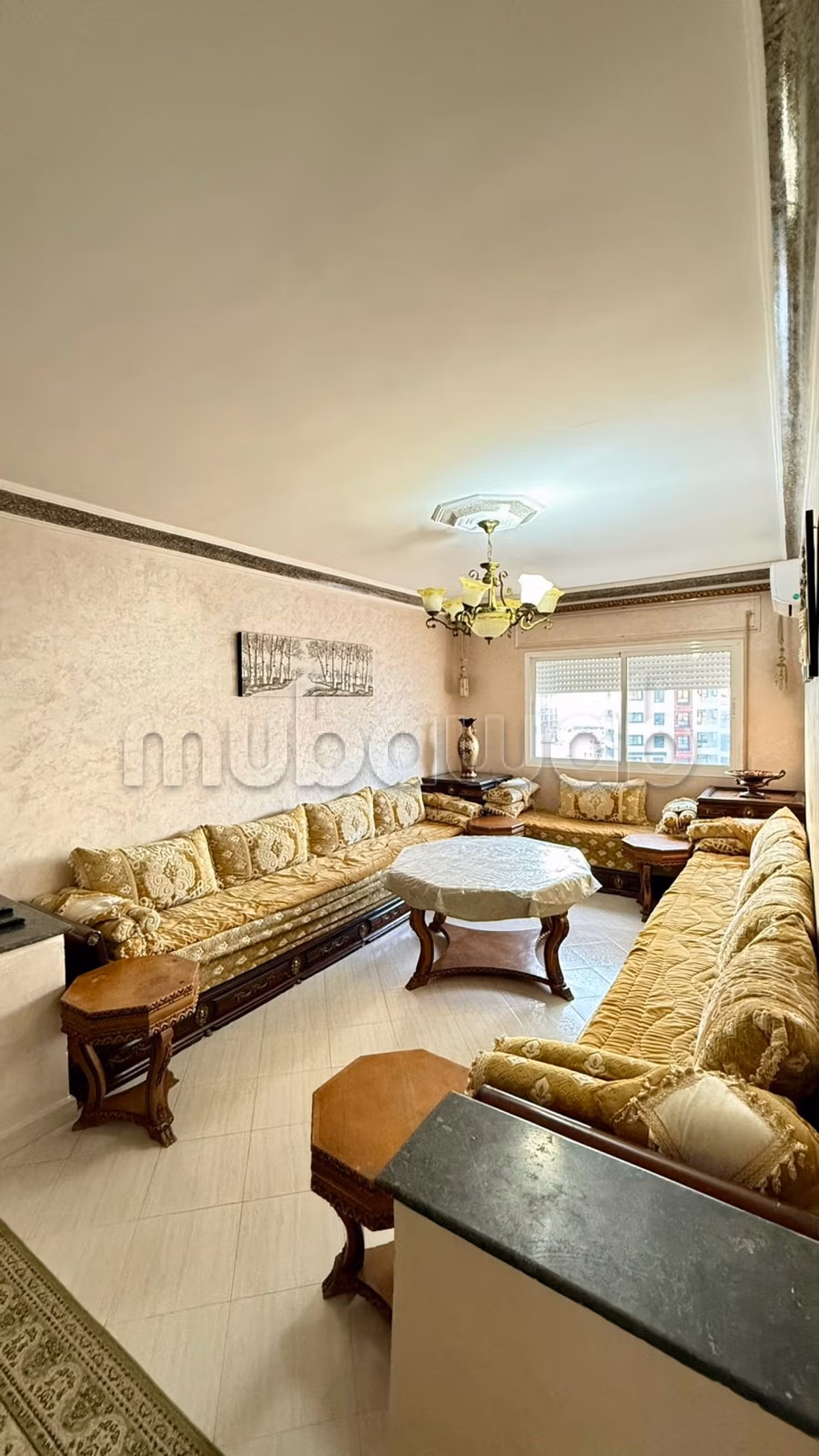 Appartement 150 m² à Tanger City Center — 7