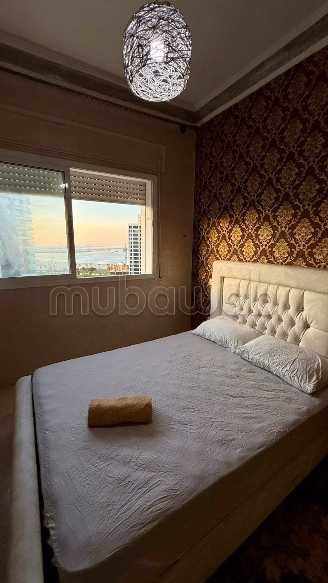 Appartement 150 m² à Tanger City Center — 8