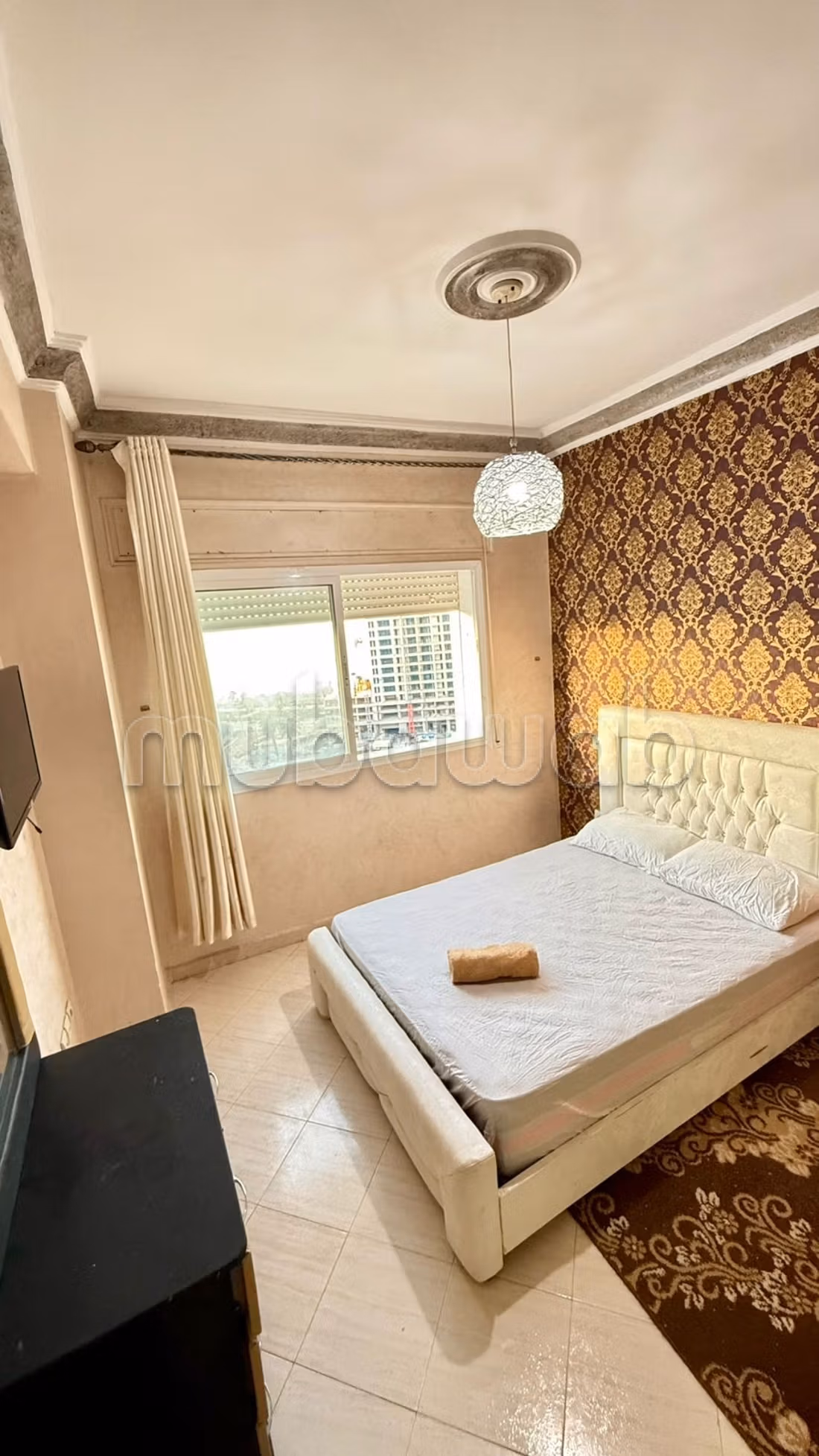 Appartement 150 m² à Tanger City Center — 10