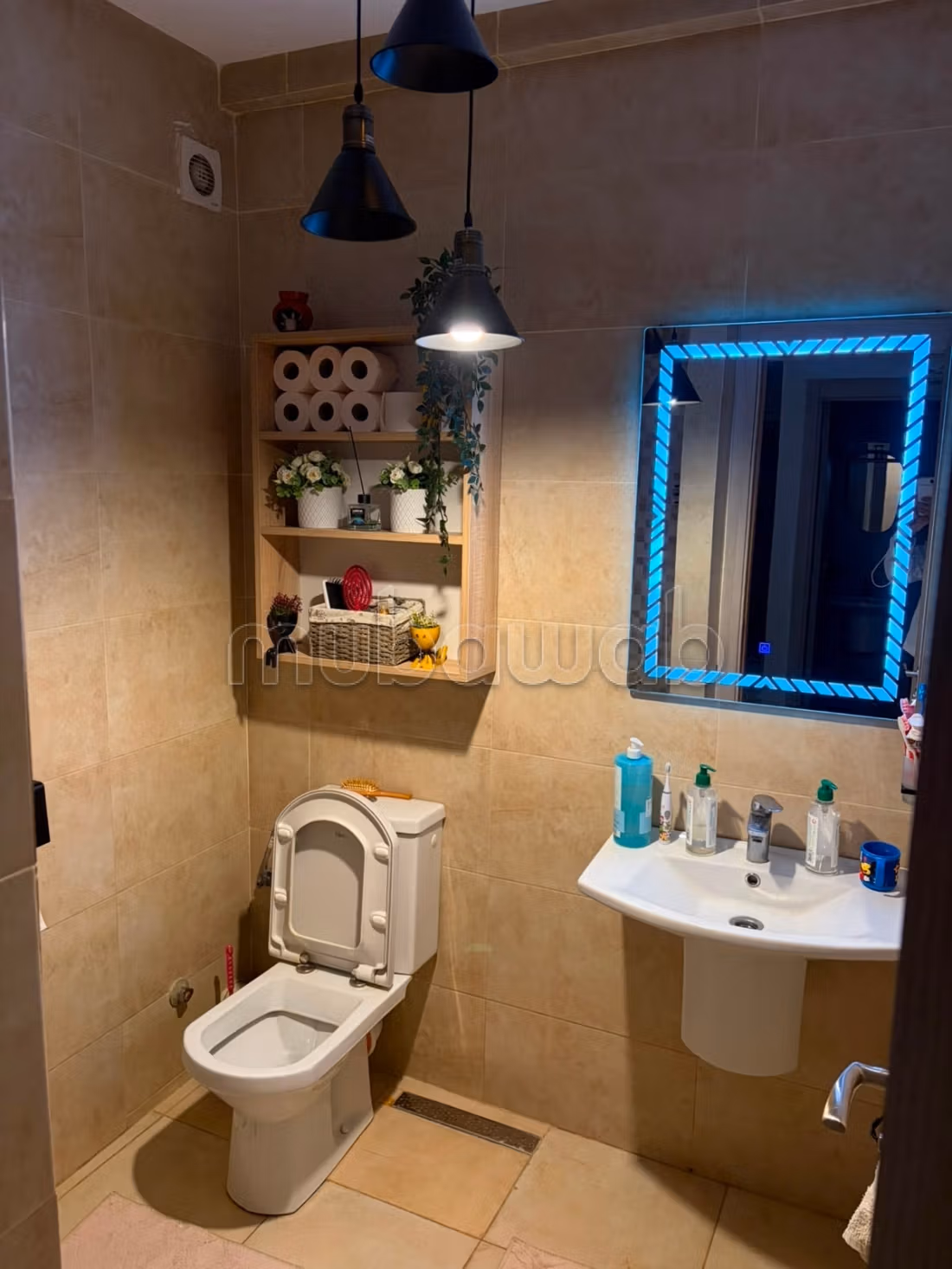 Opportunité exceptionnelle à saisir a Marrakech — 3