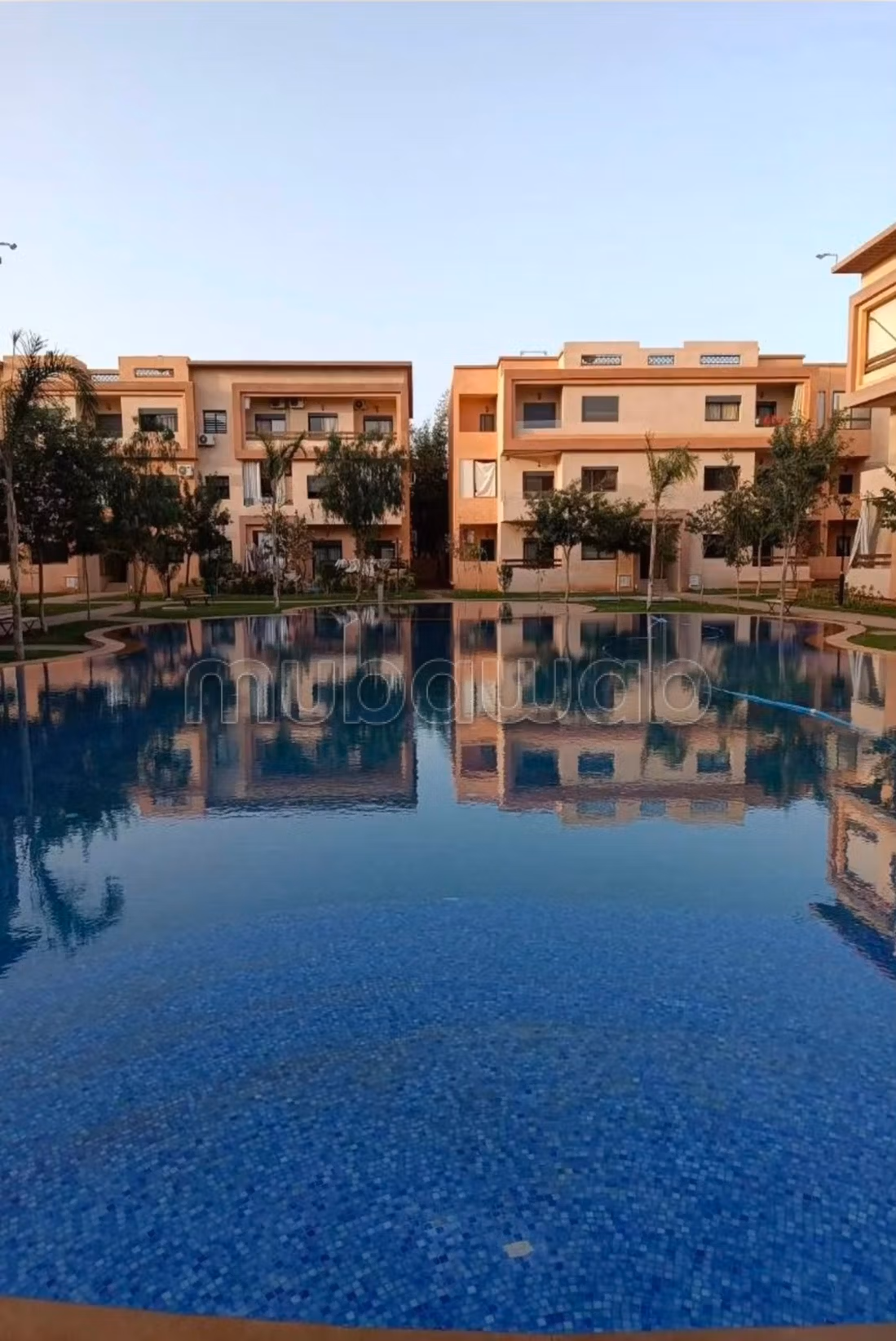 Opportunité exceptionnelle à saisir a Marrakech