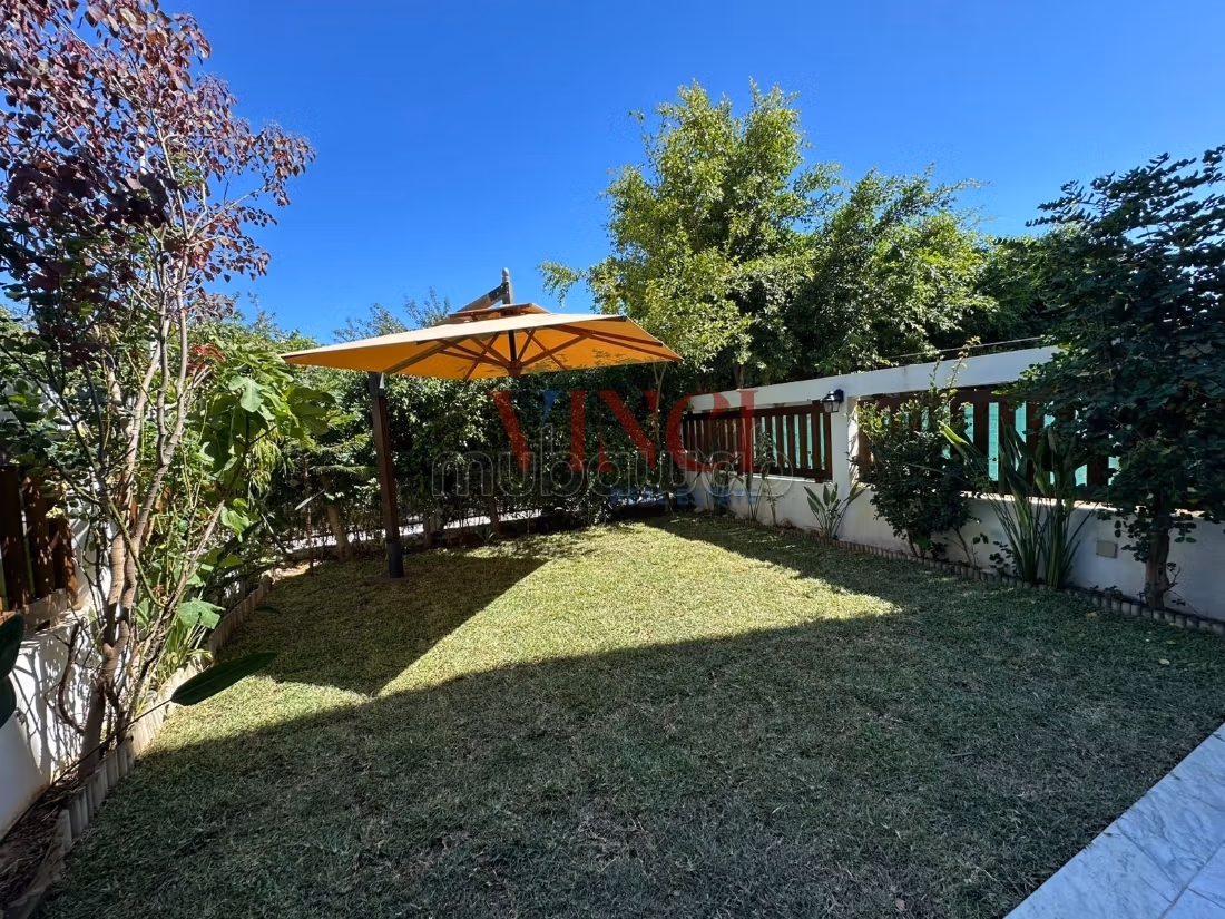 A Louer Un Appartement S1 Meublé