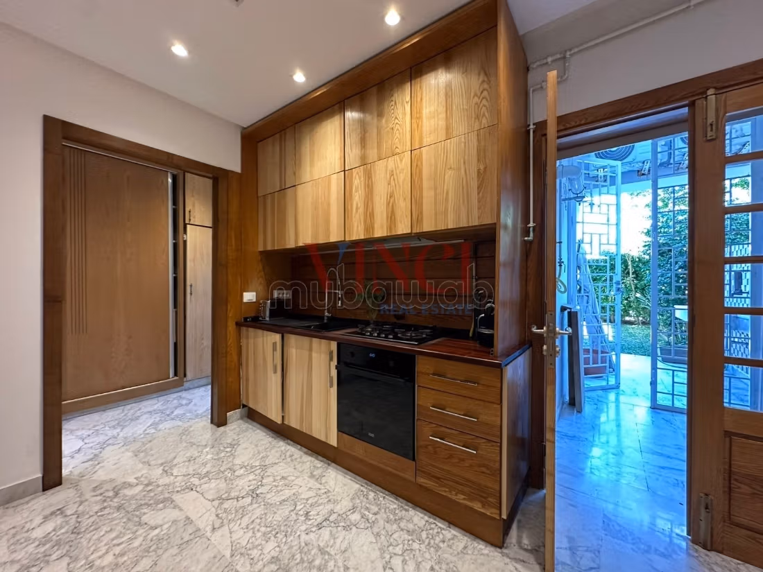 A Louer Un Appartement S1 Meublé