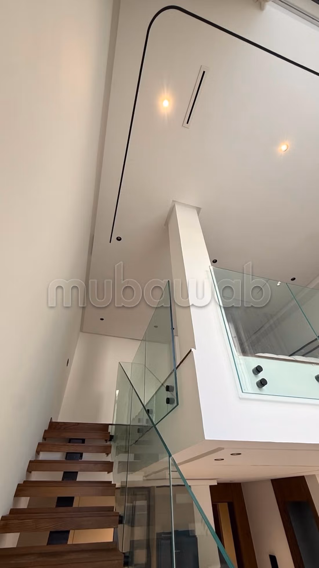 Appartement 62 m² à Gauthier — 7