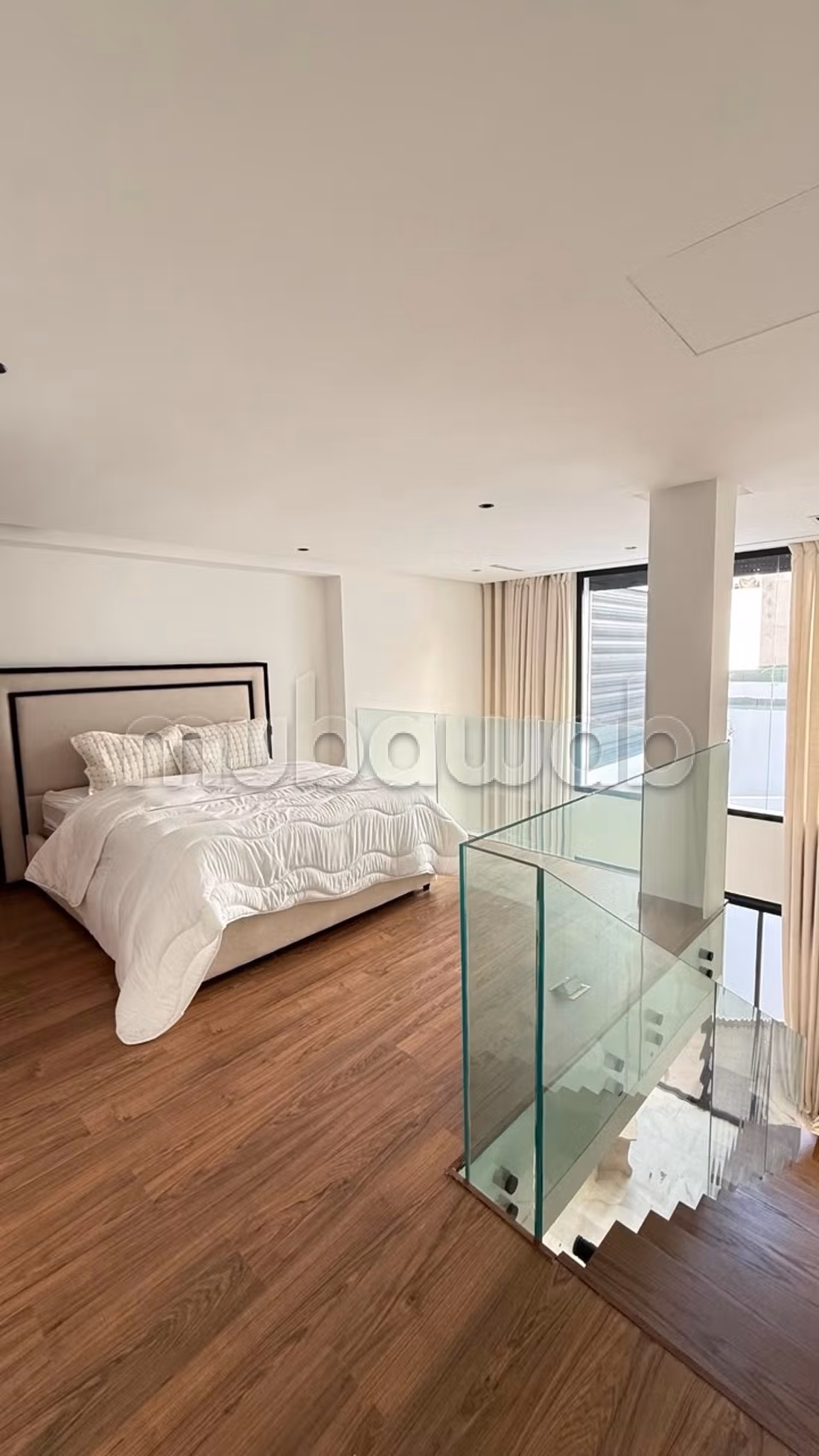 Appartement 62 m² à Gauthier — 8