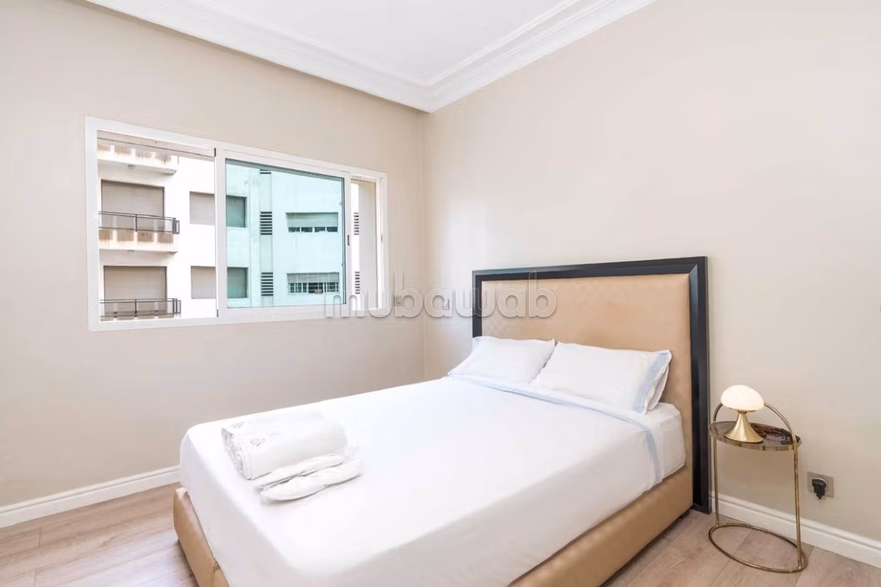 Appartement 200 m² à Gauthier — 11