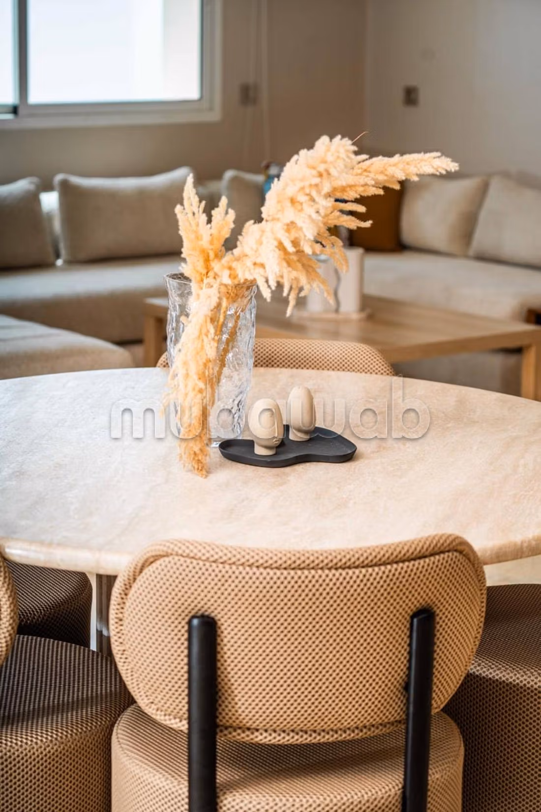 Appartement 200 m² à Gauthier — 28