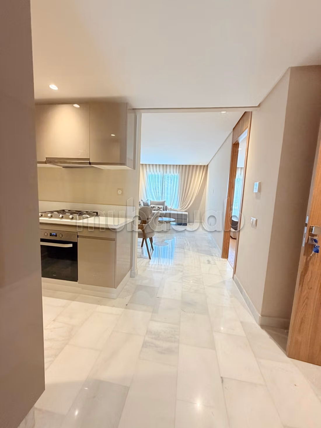 Appartement 88 m² à Tantonville — 12