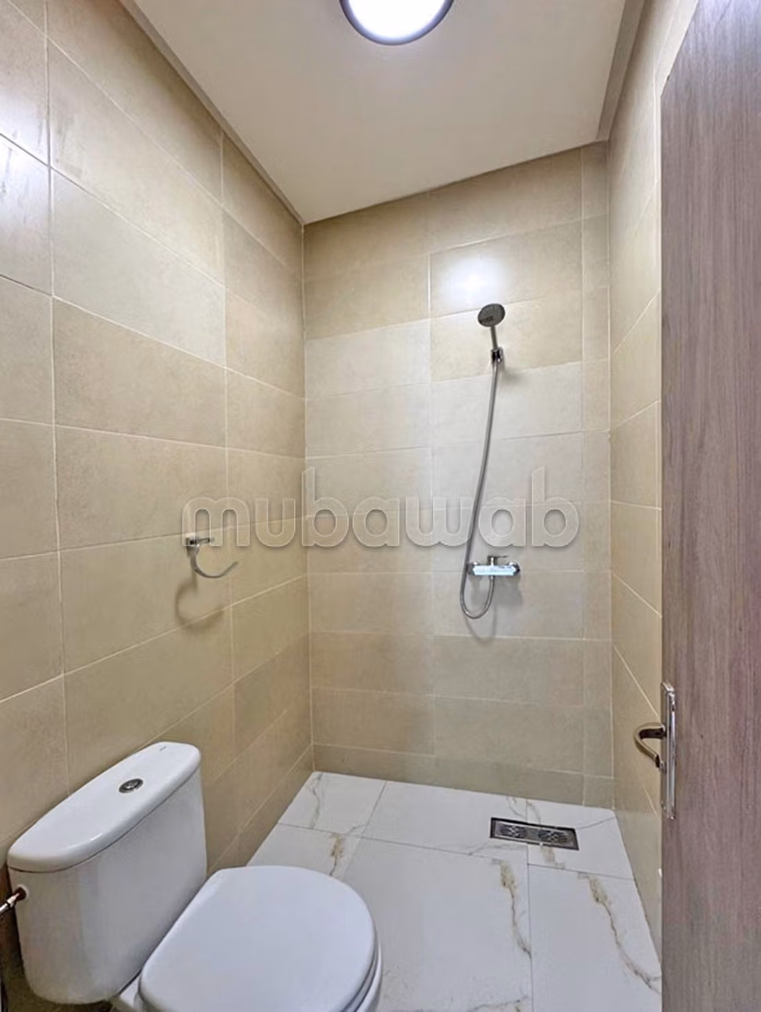Villa Titré con piscina en venta en Ourika