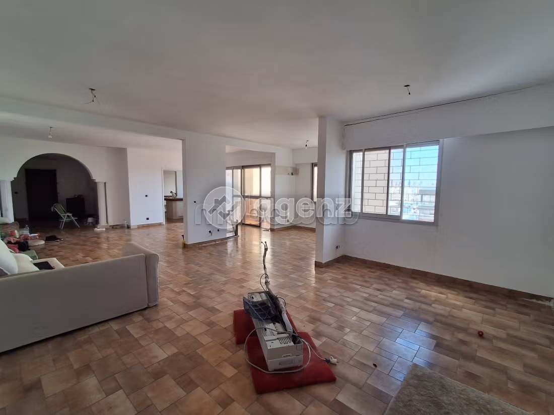 Appartement 224 m² à Les princesses — 14