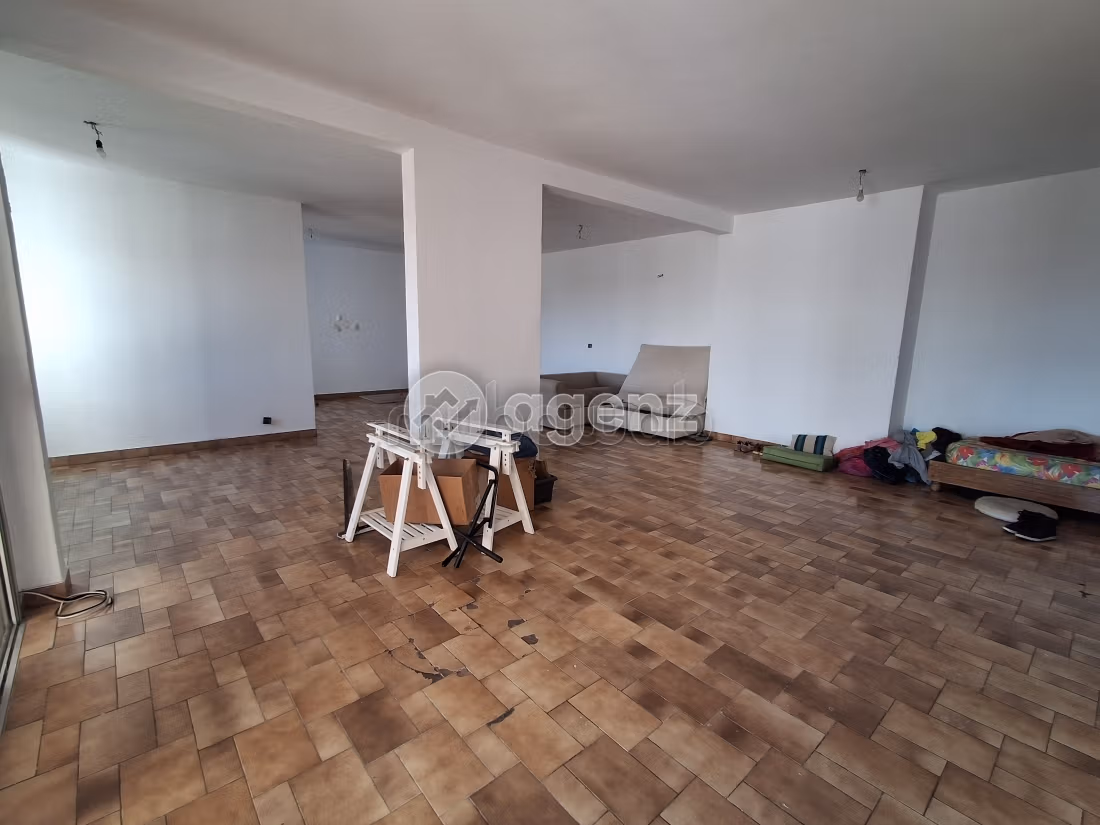 Appartement 224 m² à Les princesses — 13