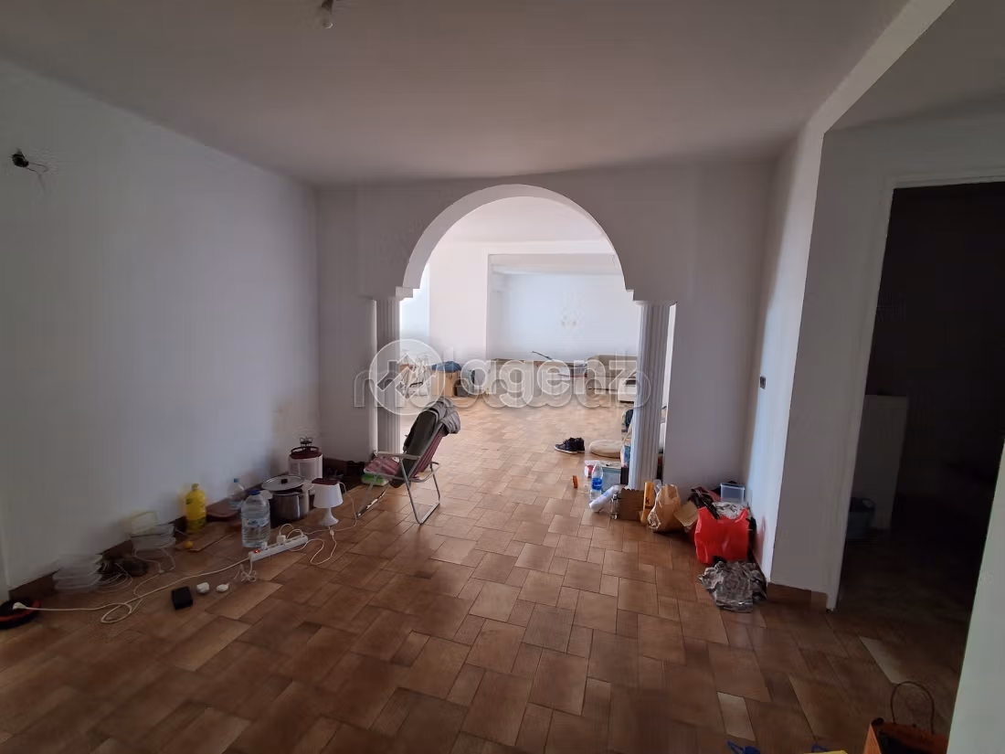 Appartement à vendre 224 m², 4 chambres Les princesses Casablanca — 5