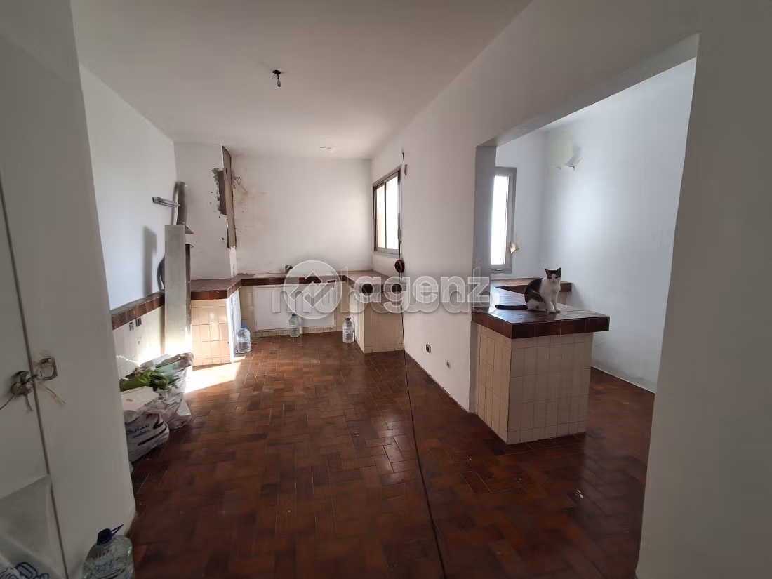 Appartement à vendre 224 m², 4 chambres Les princesses Casablanca — 4