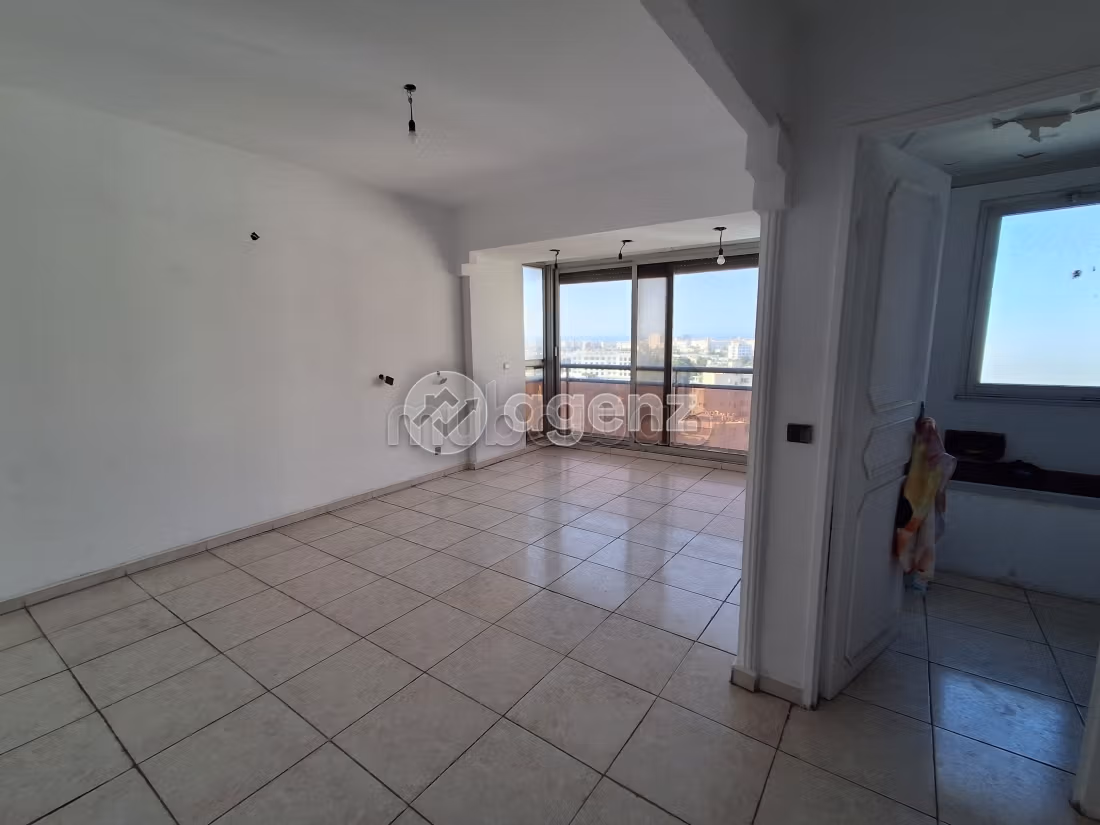 Appartement à vendre 224 m², 4 chambres Les princesses Casablanca — 2