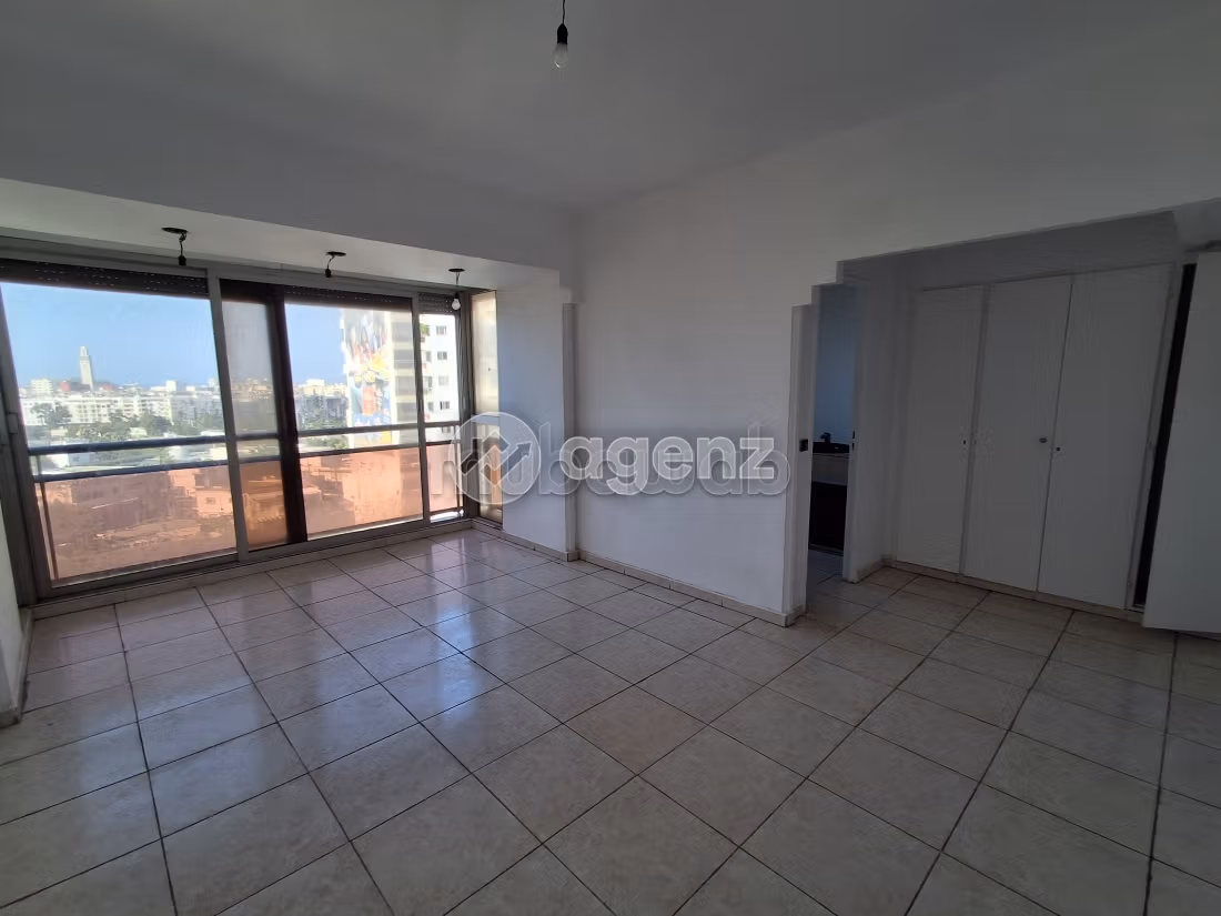 Appartement 224 m² à Les princesses — 16
