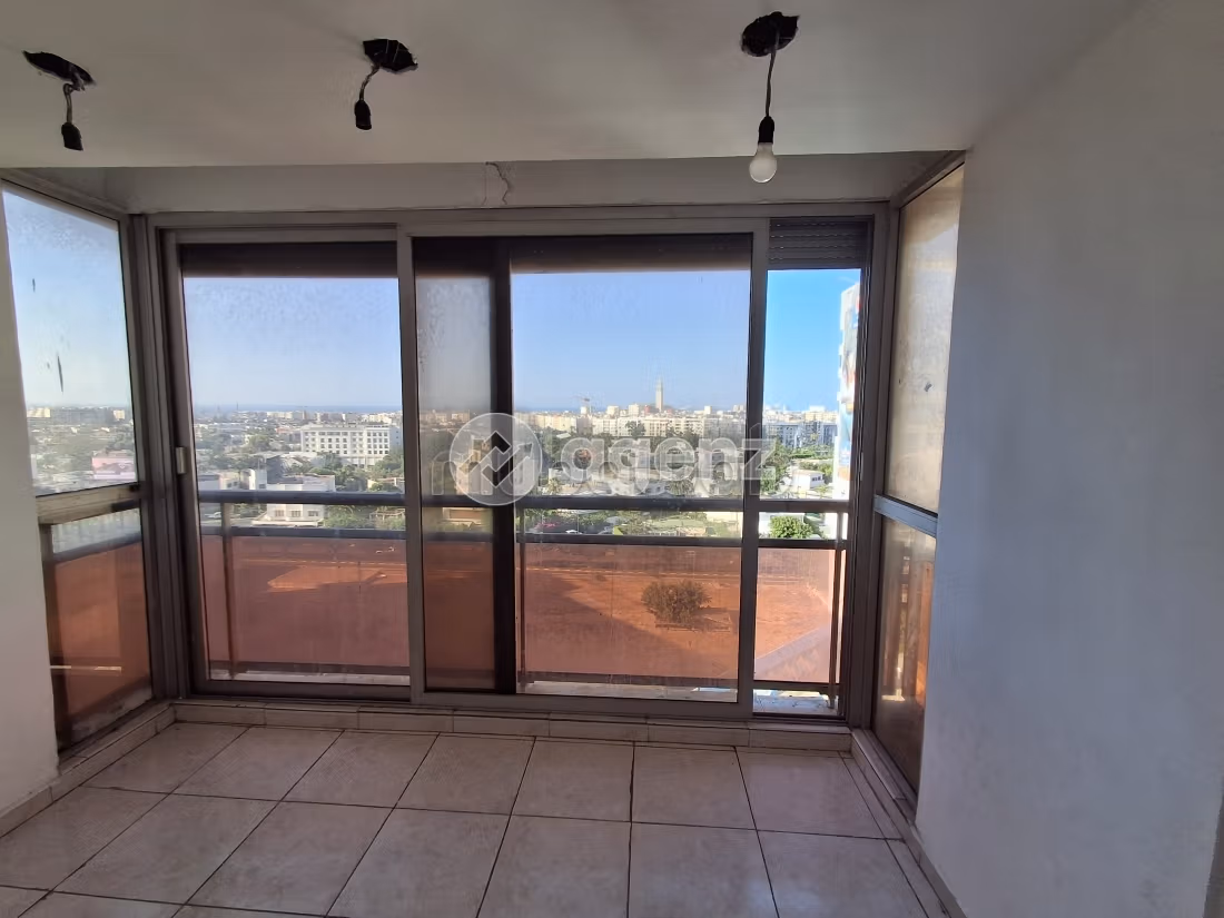 Appartement 224 m² à Les princesses — 17