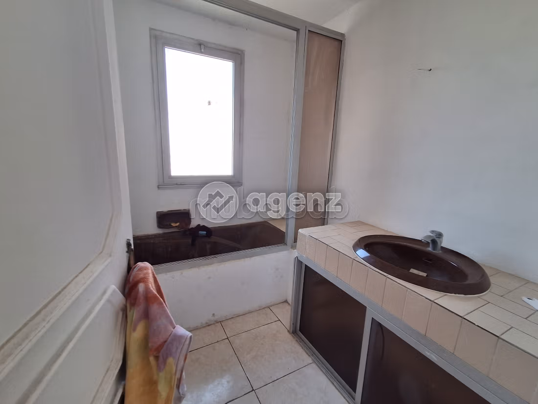 Appartement 224 m² à Les princesses — 10