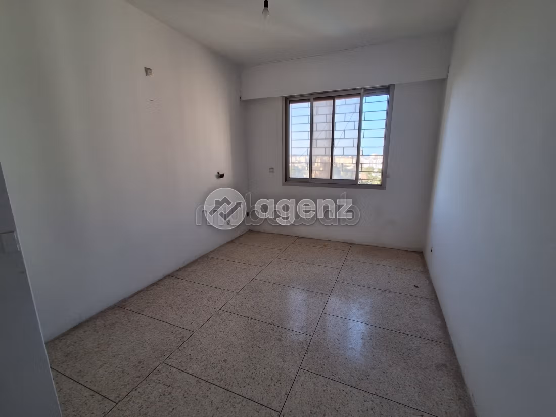 Appartement à vendre 224 m², 4 chambres Les princesses Casablanca — 3