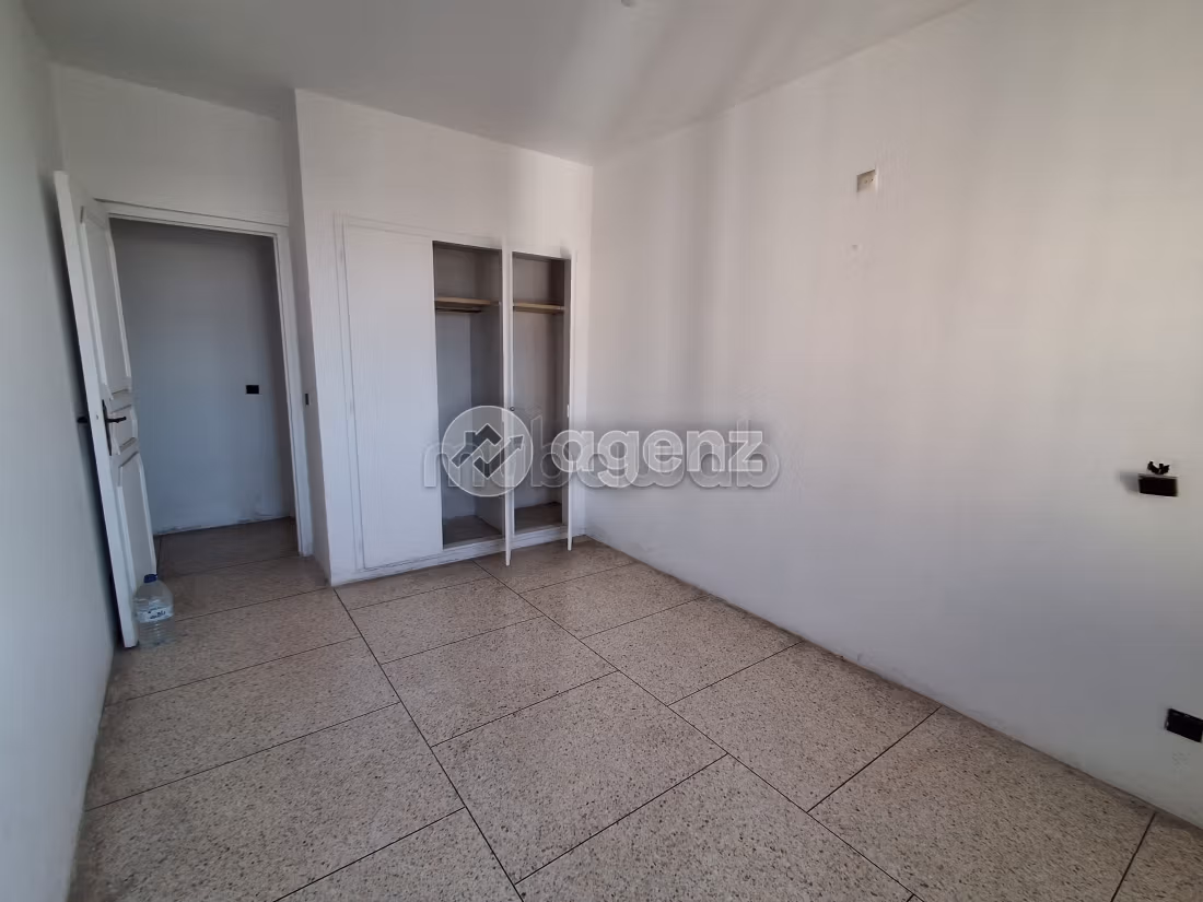 Appartement 224 m² à Les princesses — 18