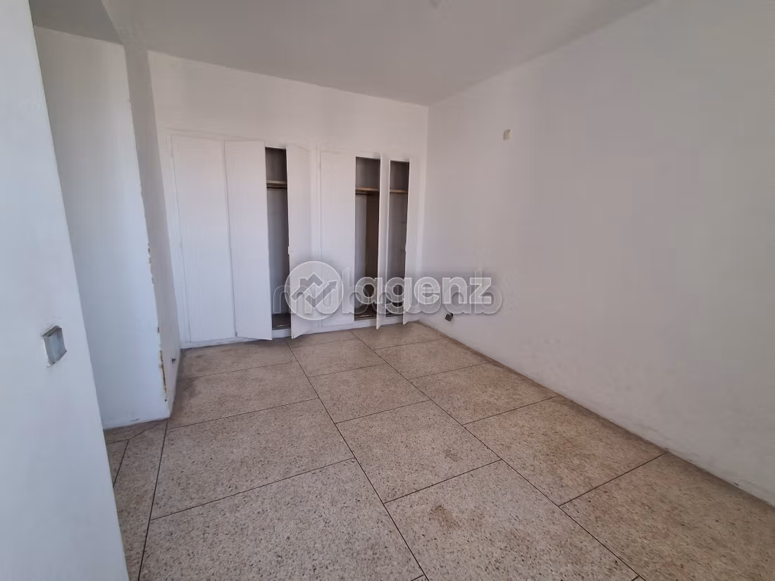 Appartement 224 m² à Les princesses — 19