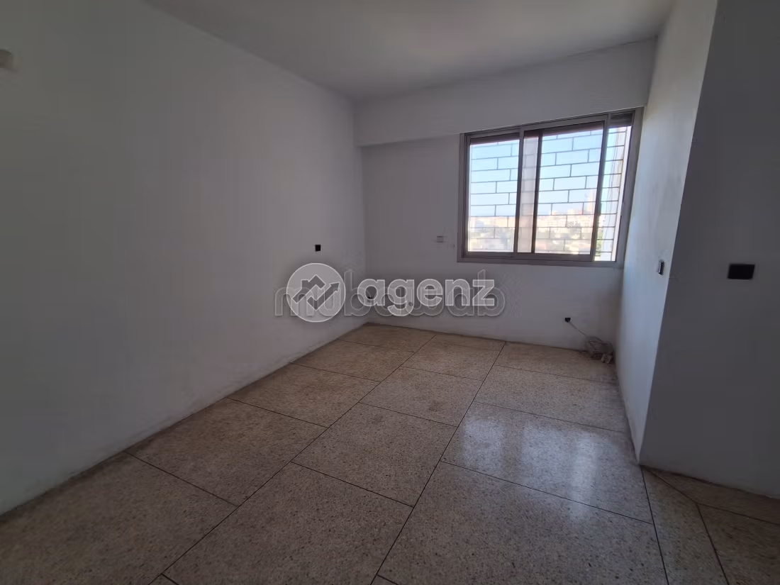Appartement 224 m² à Les princesses — 8