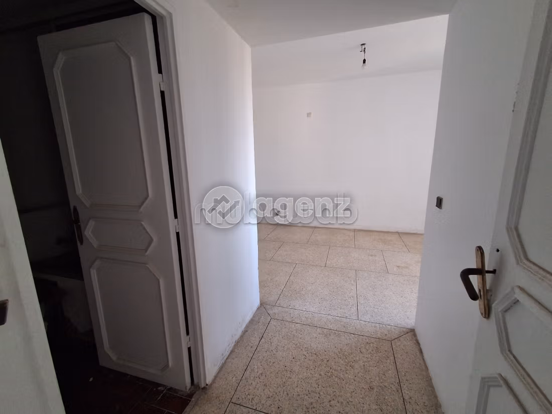 Appartement 224 m² à Les princesses — 20