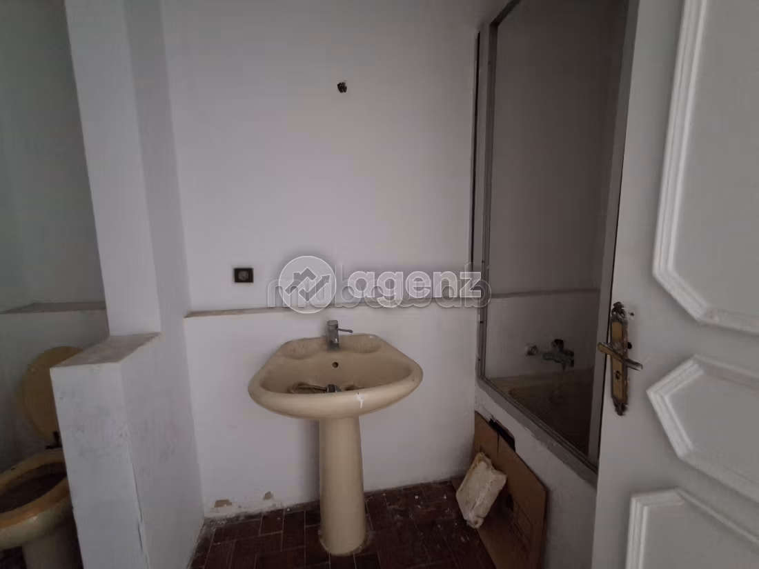 Appartement 224 m² à Les princesses — 11