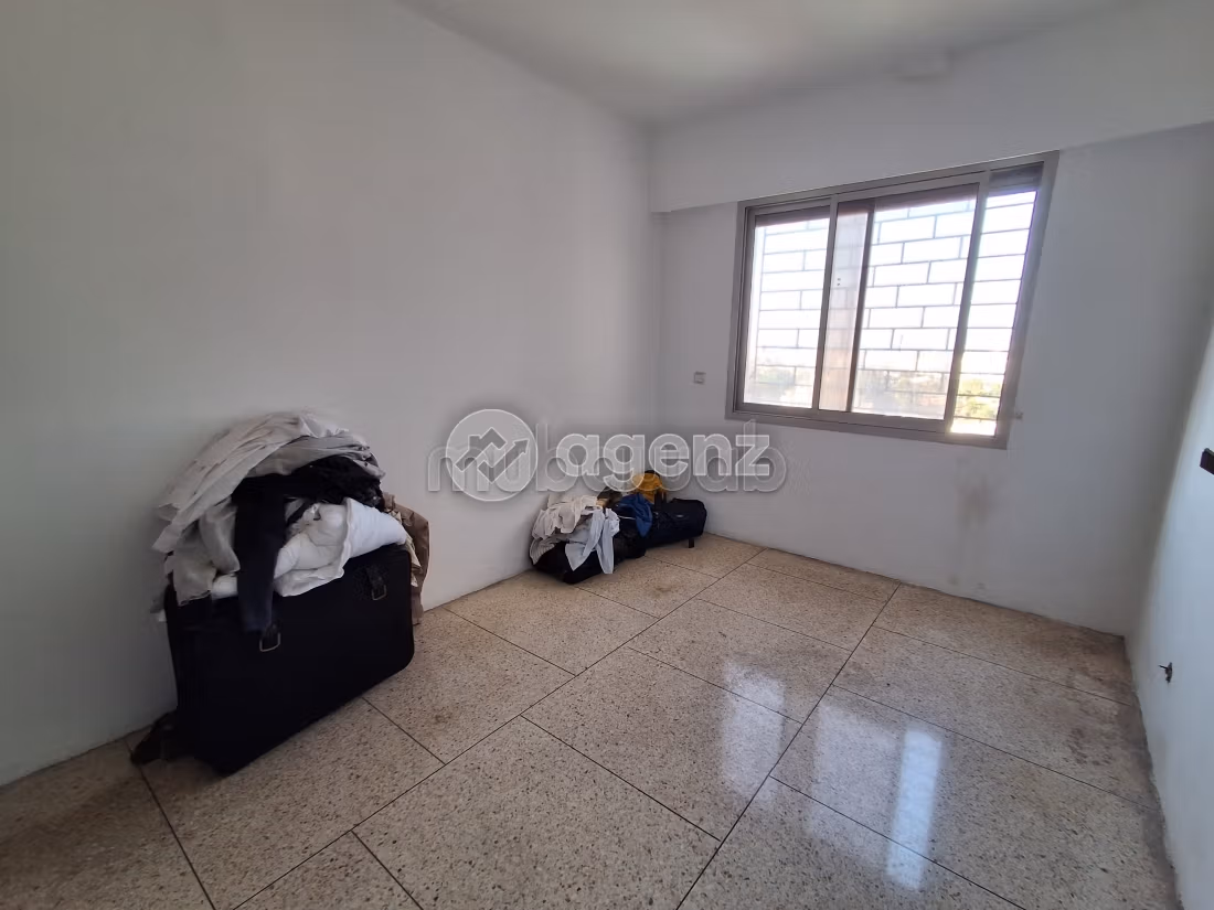 Appartement 224 m² à Les princesses — 9