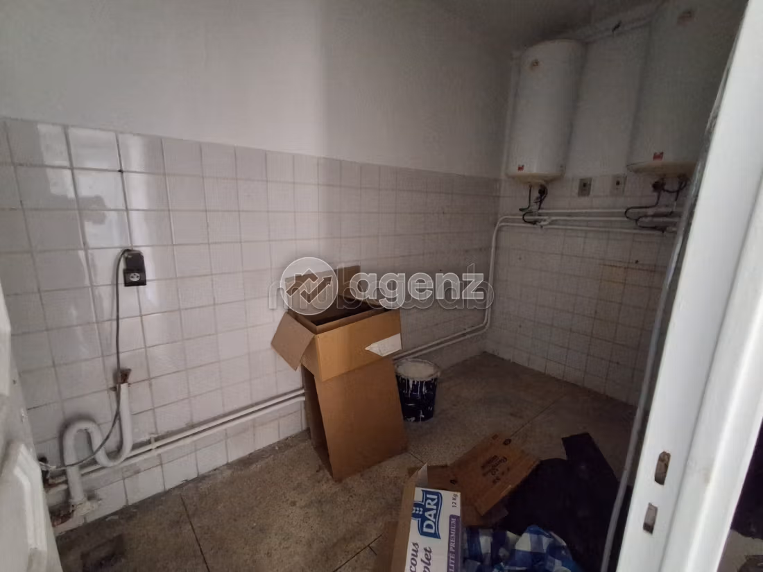 Appartement 224 m² à Les princesses — 12