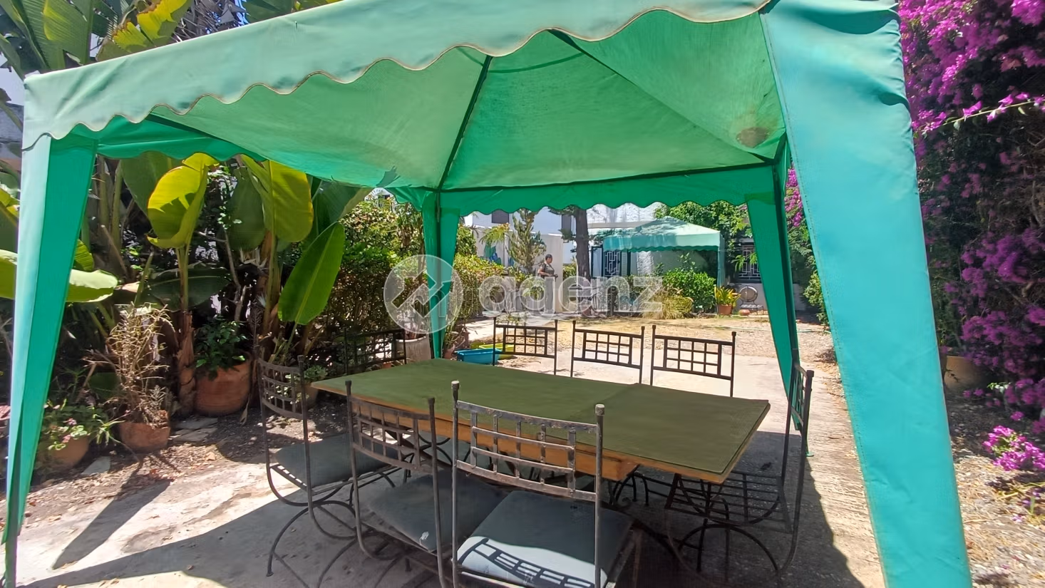Villa à vendre 454 m², 6 chambres Autre Skhirate Témara
