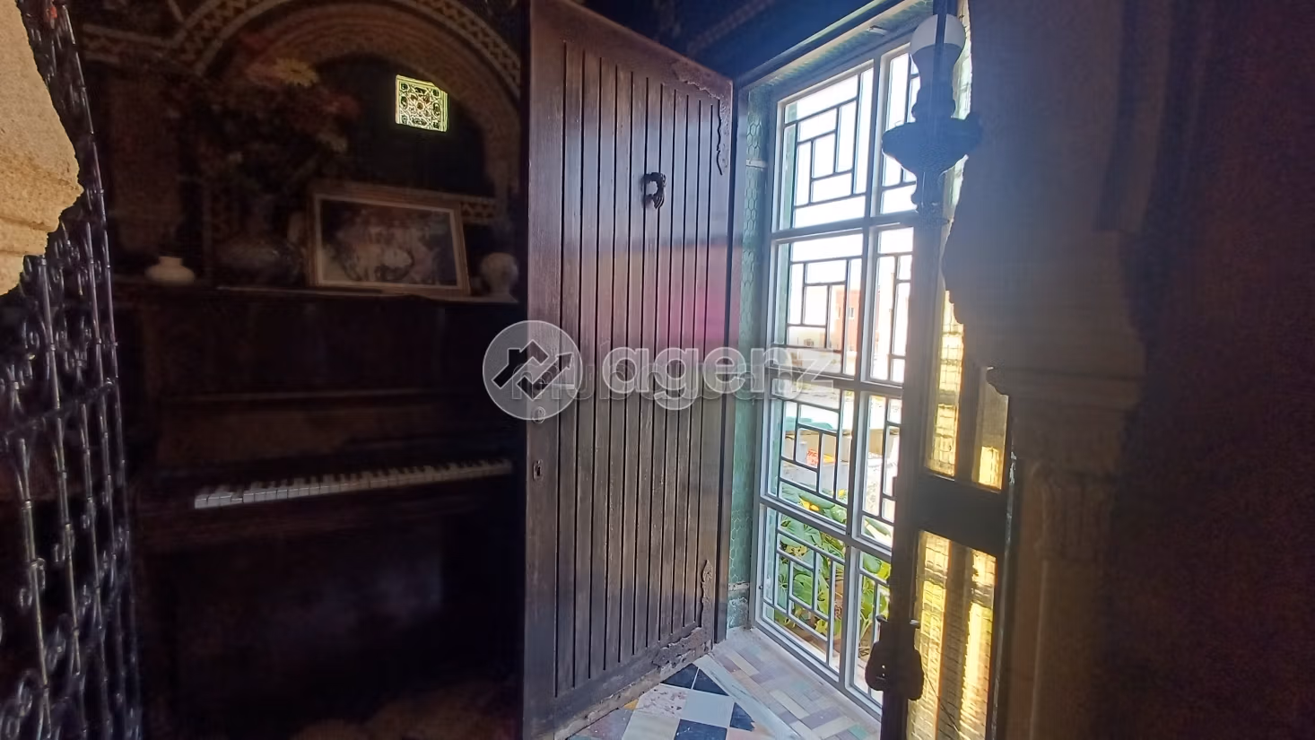 Villa à vendre 454 m², 6 chambres Autre Skhirate Témara