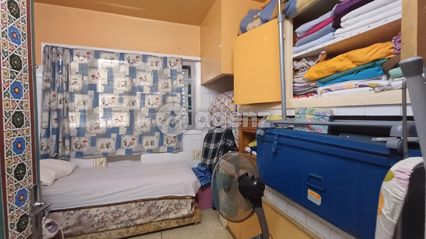 Villa à vendre 454 m², 6 chambres Autre Skhirate Témara