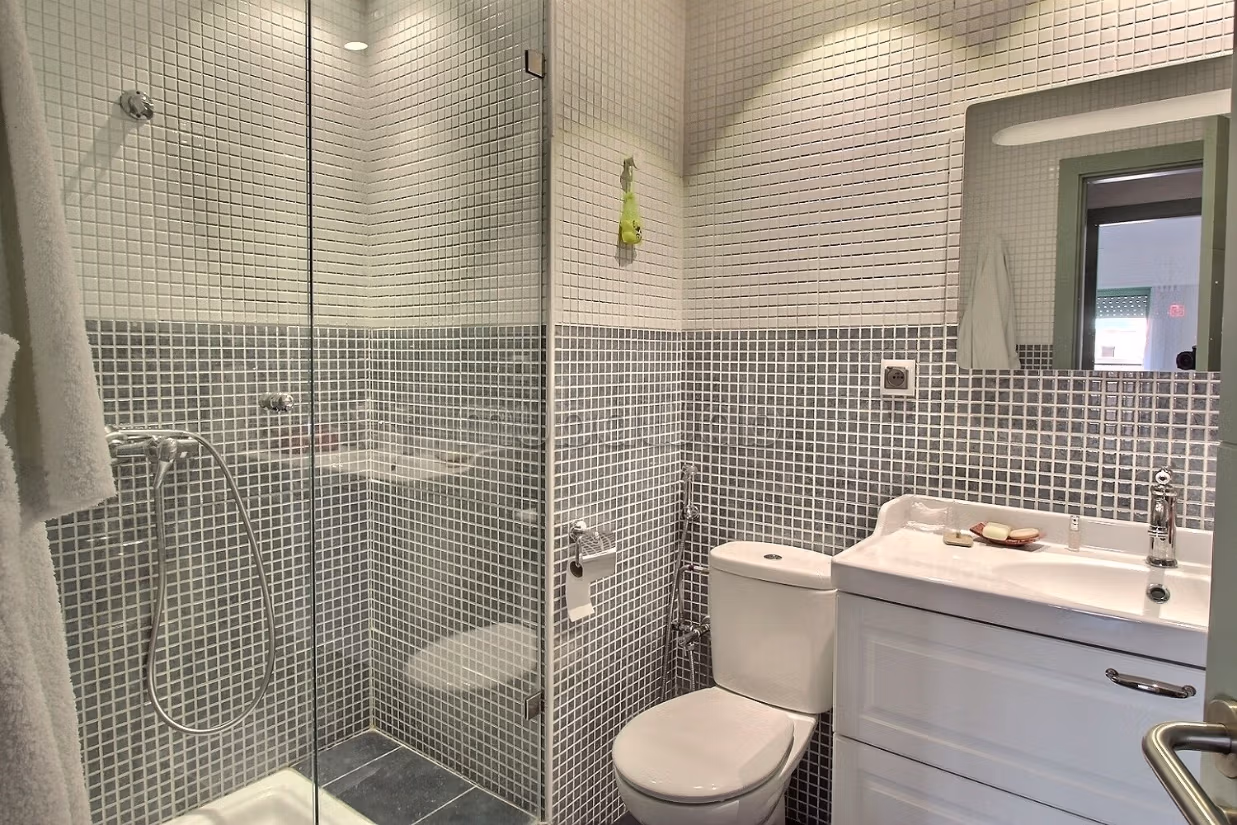 Appartement 100 m² à Majorelle — 7