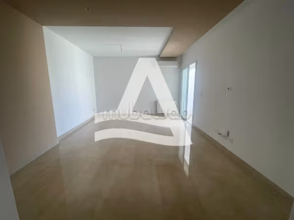 Affitto Appartamento nei giardini di Cartagine
