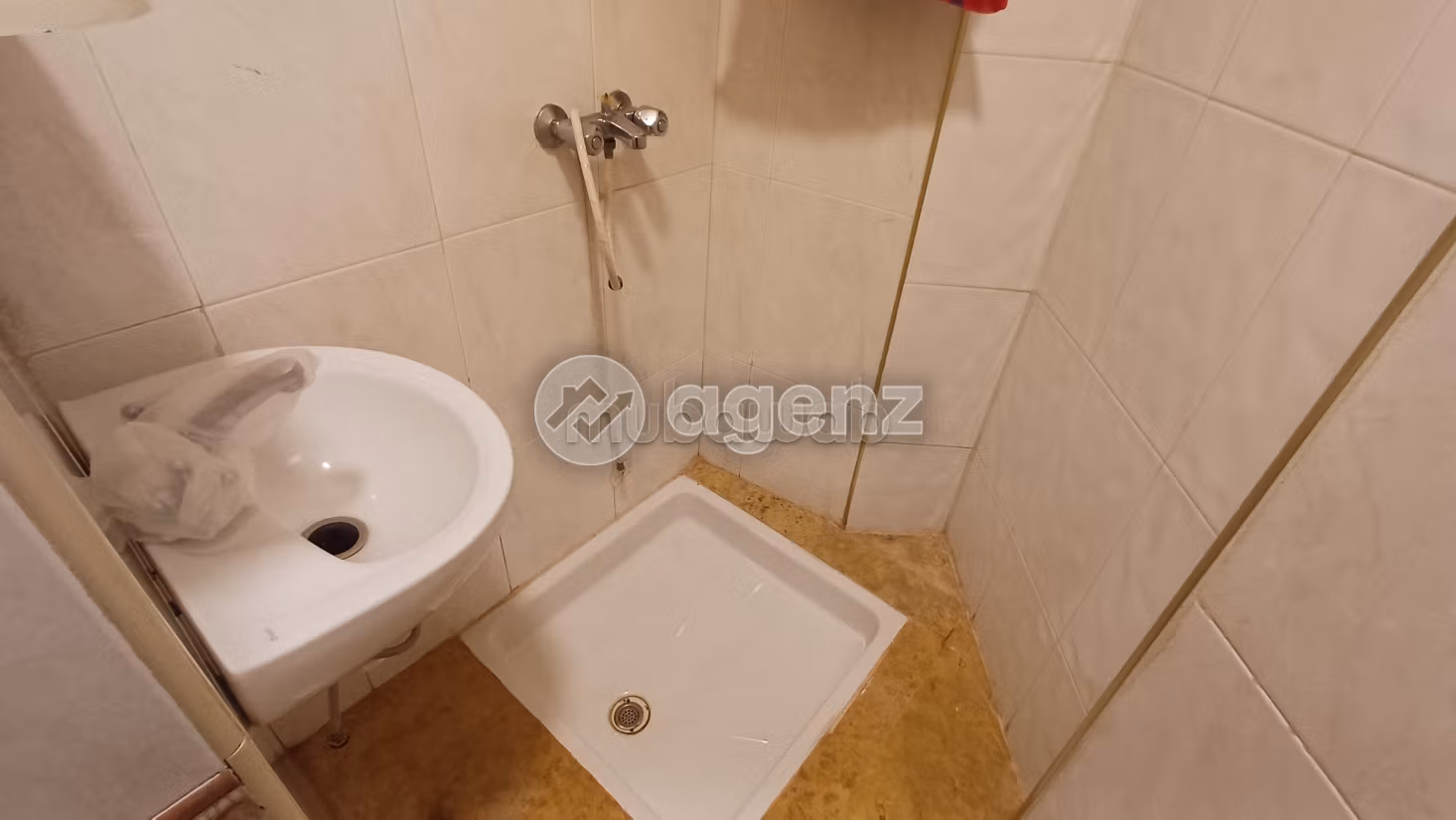 Apartment for sale 332 m², 5 bedrooms Agdal Rabat