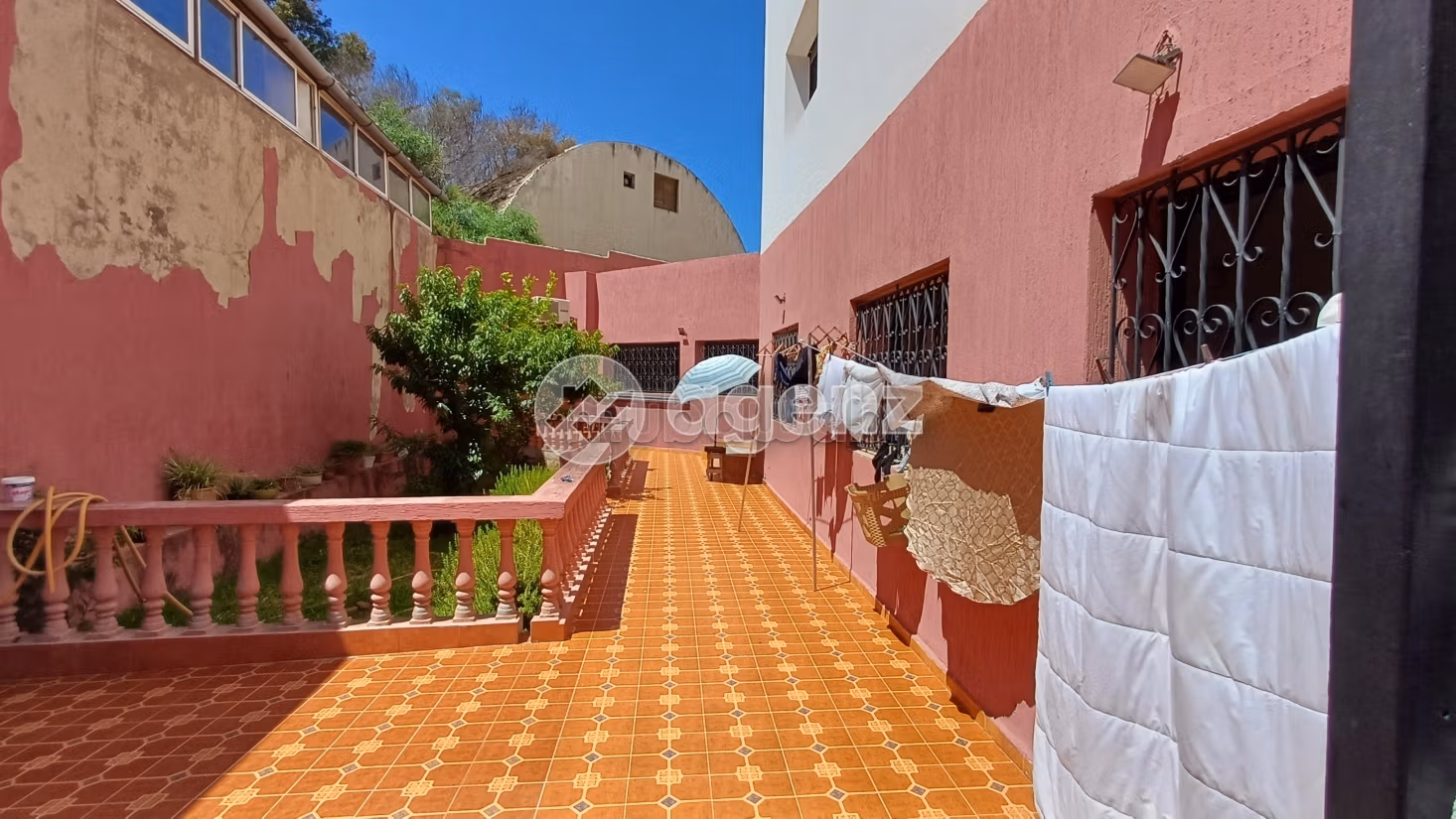 Apartment for sale 332 m², 5 bedrooms Agdal Rabat