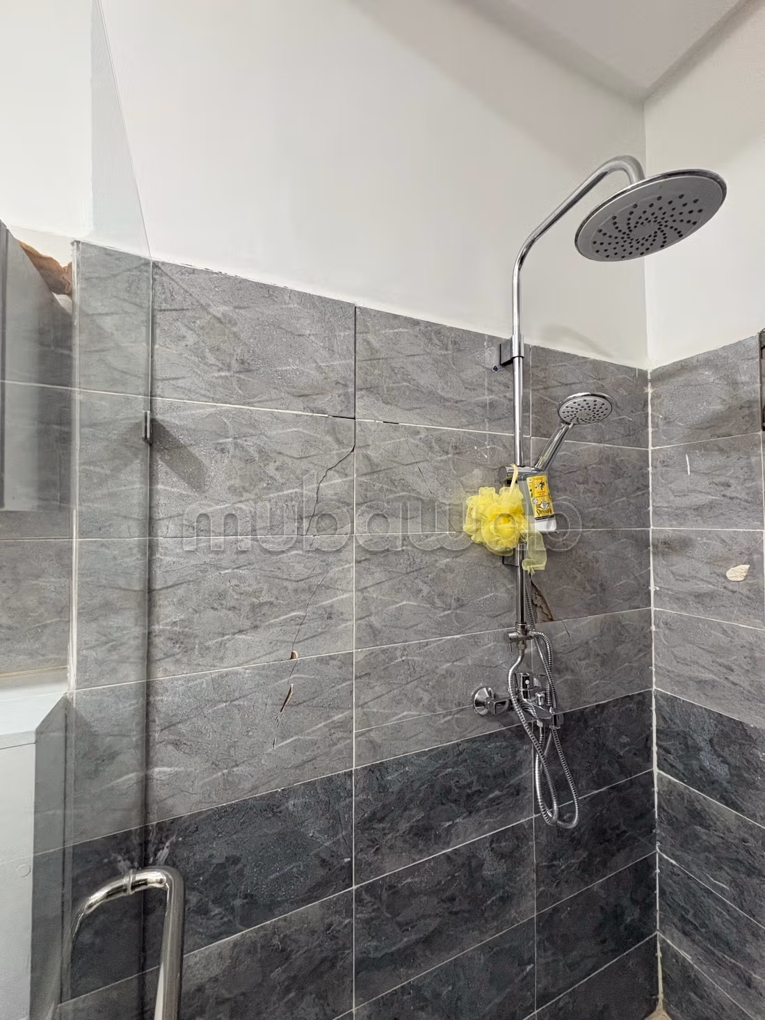 Appartement 55 m² à Agdal — 7
