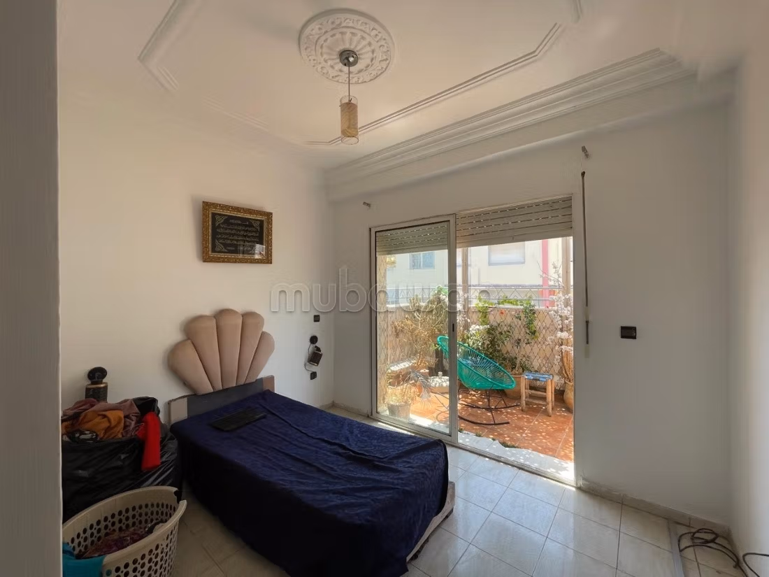 Appartement 114 m² à La Gironde — 8