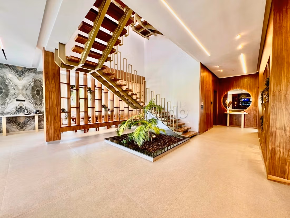 Luxueuse villa sur golf 5 ch route de Tahanaoute