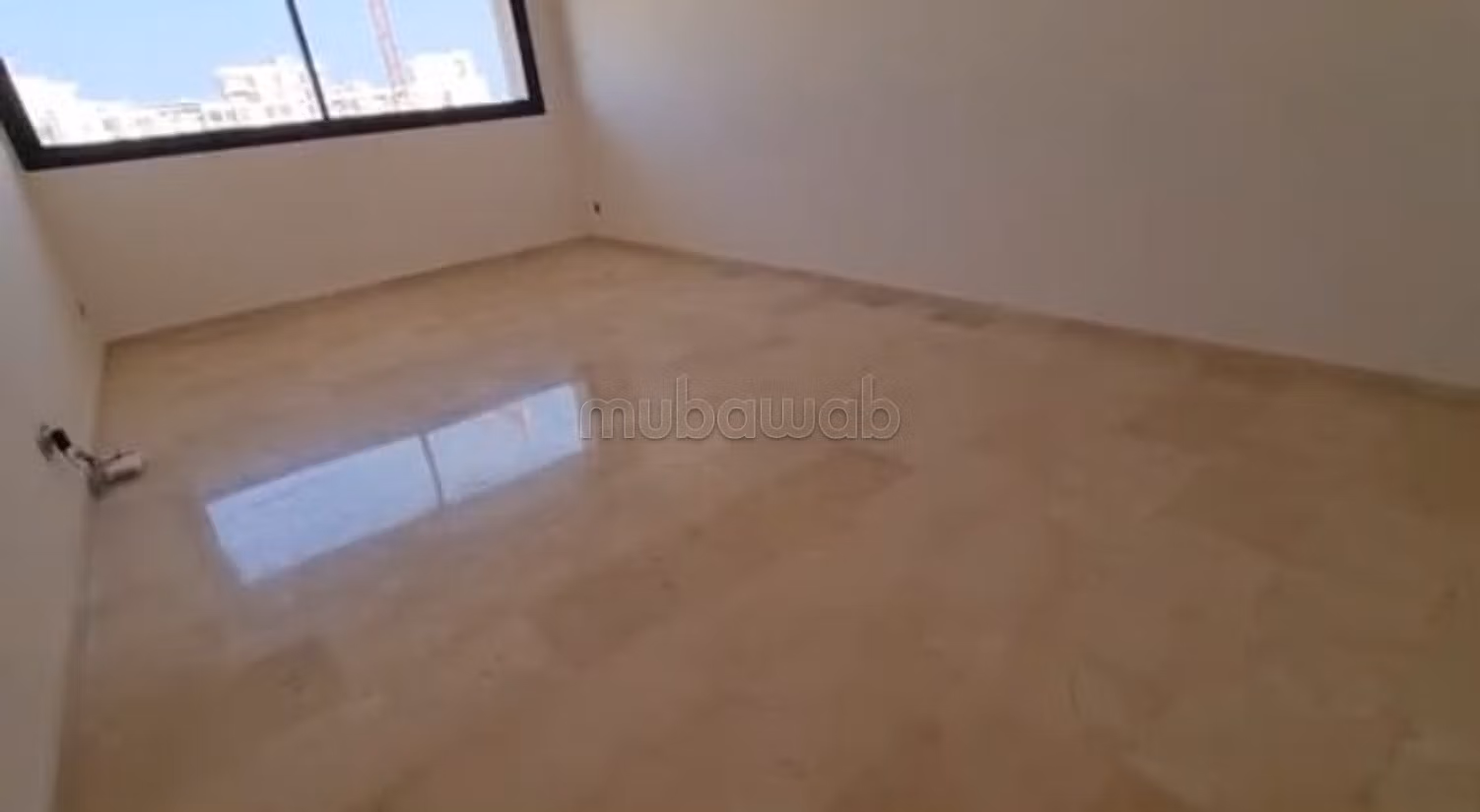 Appartement 120 m² à Riyad — 9