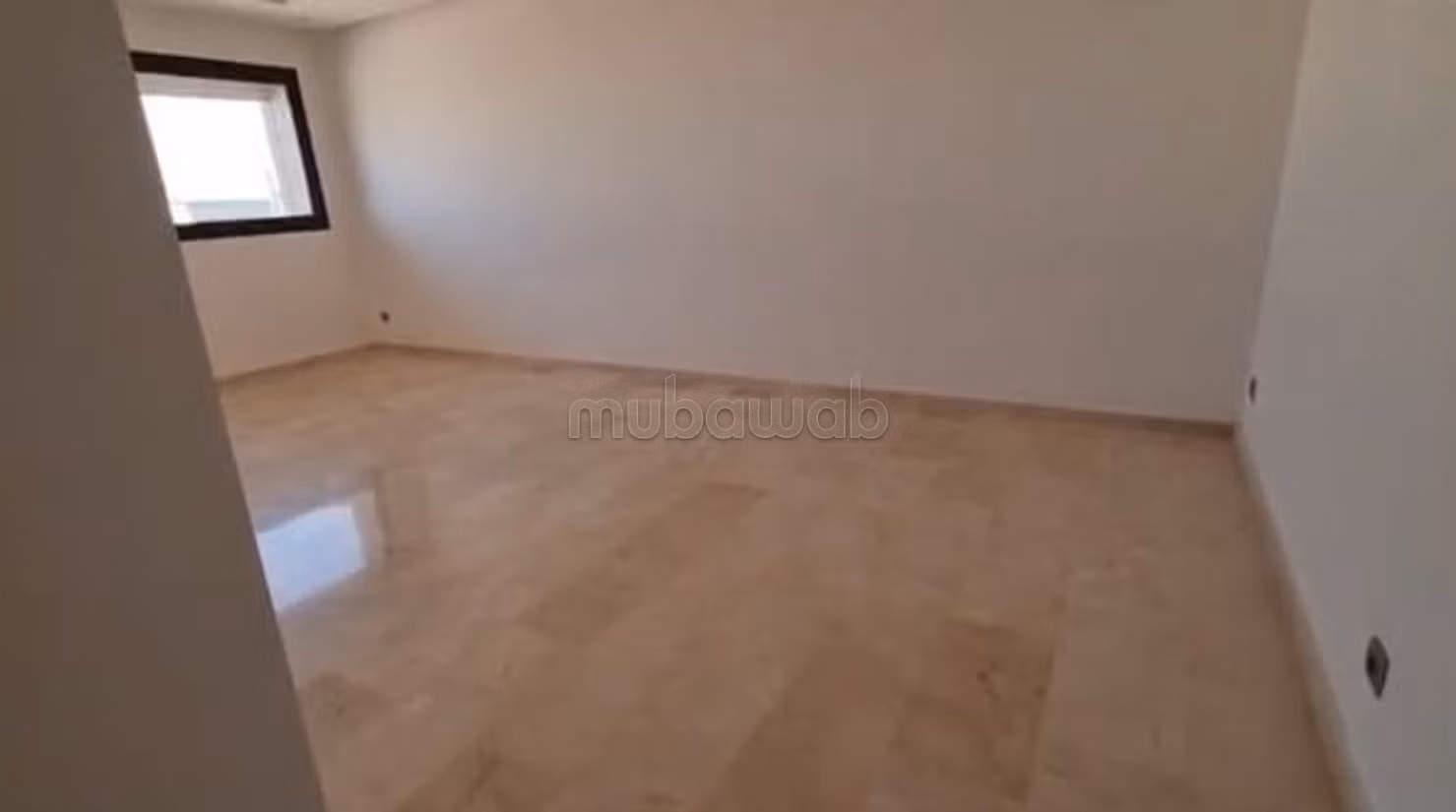 Appartement 120 m² à Riyad — 10