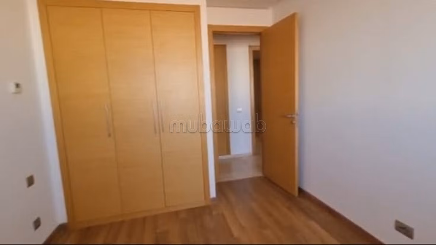 Appartement 120 m² à Riyad — 11