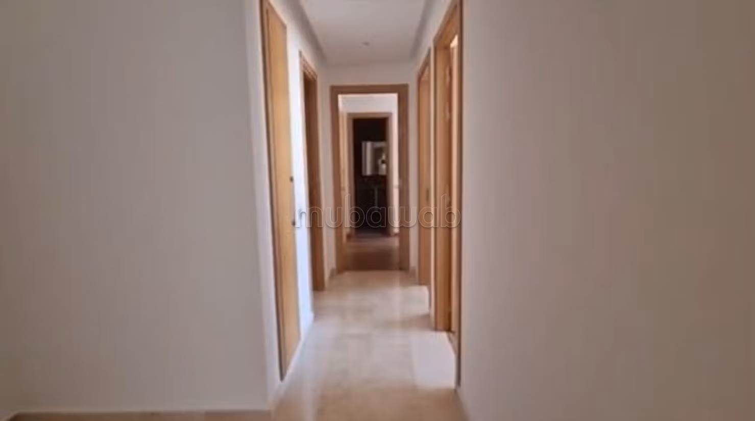 Appartement 120 m² à Riyad — 8