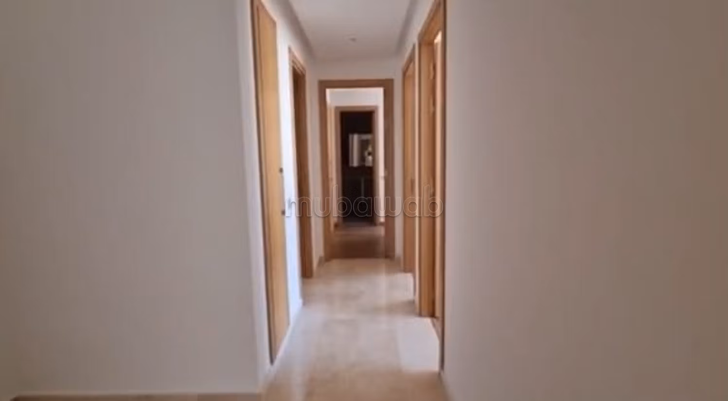 Appartement 120 m² à Riyad — 7