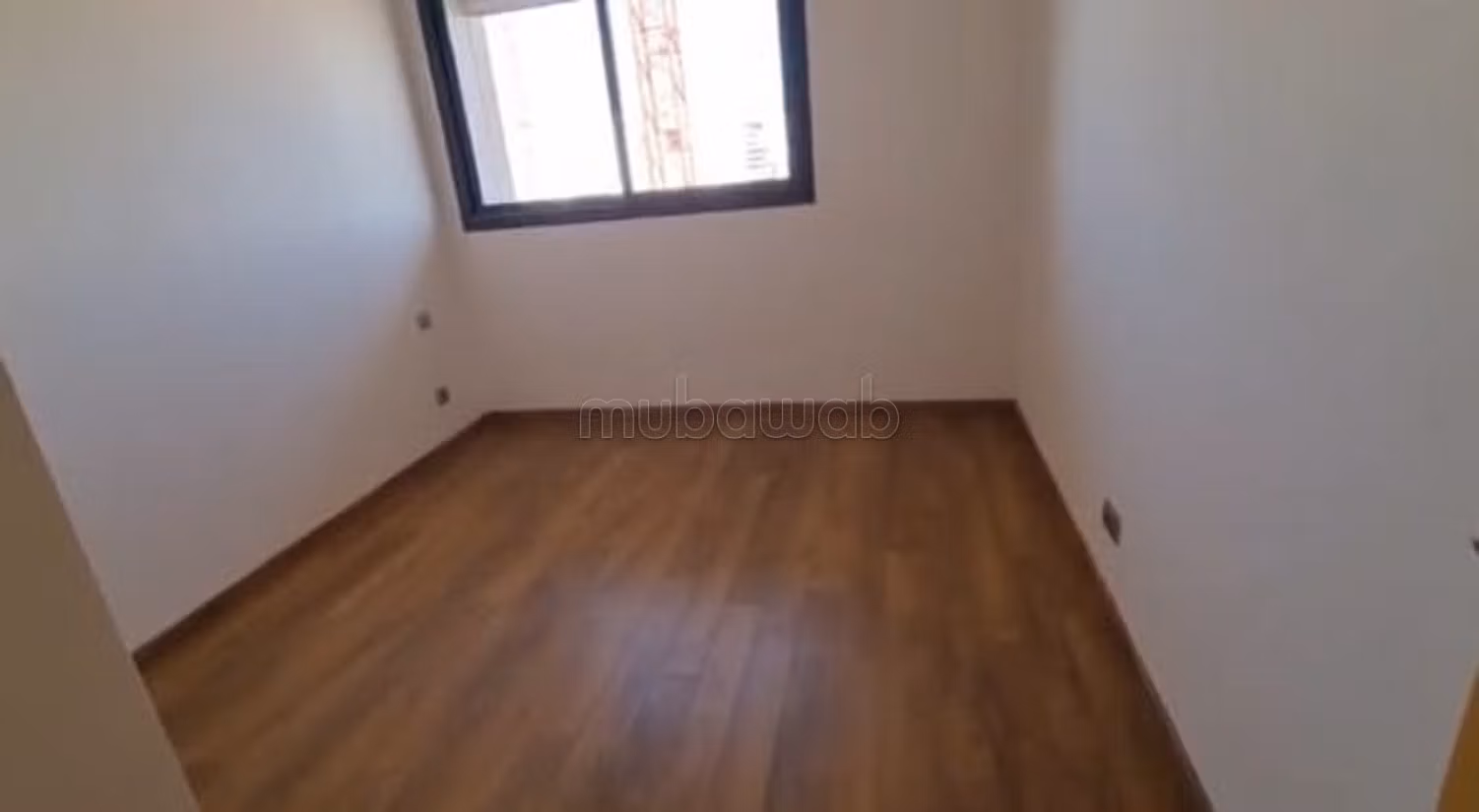 PRESSTIGIA 3CHAMBRES
Appart de haut standing — 5