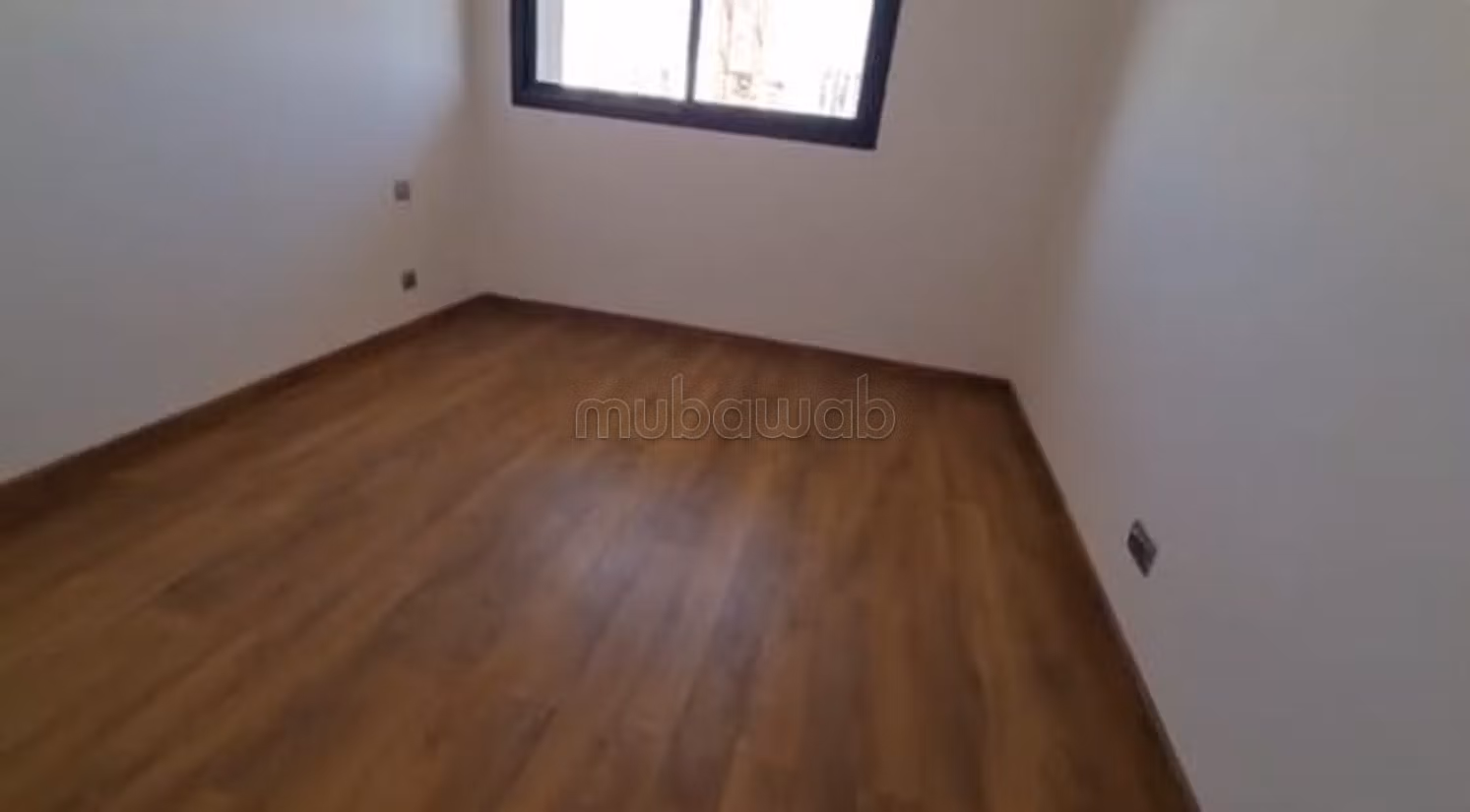 PRESSTIGIA 3CHAMBRES
Appart de haut standing — 2