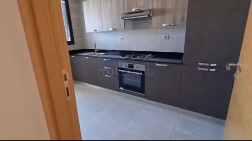 PRESSTIGIA 3CHAMBRES 
Appart de haut standing