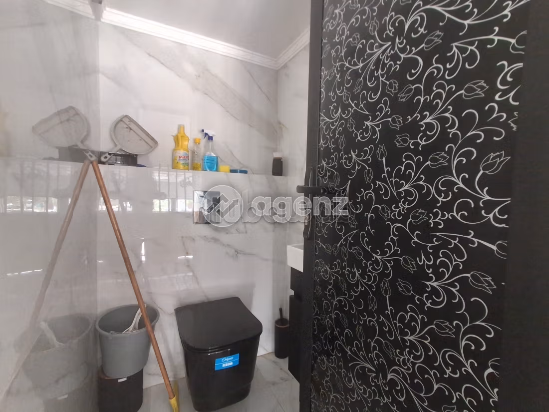 Comercio en venta 28 m² Bouskoura Bouskoura