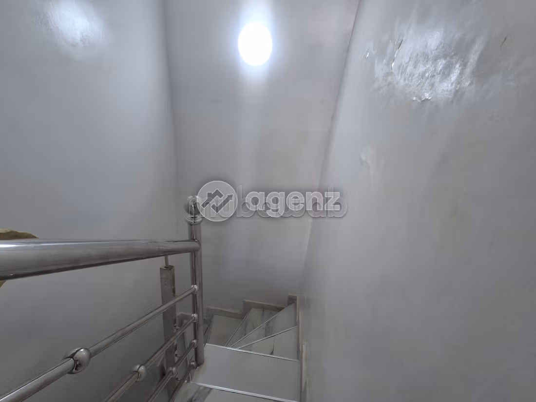 Comercio en venta 28 m² Bouskoura Bouskoura